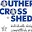 southerncrosssheds.com