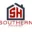 southernhousingbatesville.com