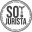 soyjurista.com