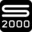 space2000spa.com