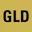 spdrgoldshares.com