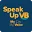 speakupvb.com