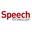 speechtechmag.com