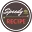 speedyrecipe.com