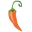 spicyip.com