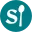 splendidspoon.com