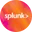 splunk.com