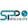 sppmetal.com