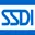 ssdi-power.com