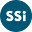 ssipeople.com