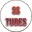 sstubes.com