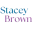 stacey-brown.com