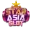 starasia-slot.com