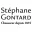 stephane-gontard.com