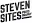 stevensites.com