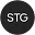 stgweb.com