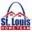 stlouissearch.com