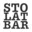 stolatbar.com