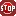 stop-fuck.com