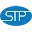 stpis.com