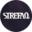 strefa-zero.com