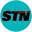 studenttelevision.com