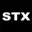 stxdi.com