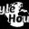 stylehouseman.com