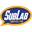 subtitlelab.com