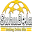 suhubola.com