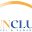 sunclubtravel.com