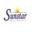 sunstarre.com