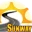 sunwaysealinginc.com