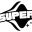 superhipadx.com