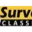 surveclasses.com