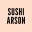 sushiarson.com