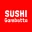 sushigambetta.com