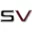 svinfotechsoftwaresolutions.com