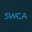 swca.com