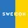 swecon.com