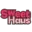 sweethaus.com