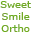 sweetsmileortho.com