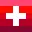 switzerland.com