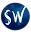 swordslife.com