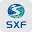 sxf8.com