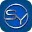 syglobalgroup.com