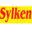 sylkenltd.com