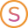 symbicore.com