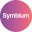 symbium.com