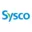 syscoalb.com